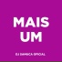 DJ SAMUCA OFICIAL, Dj Alanzin, DJ Kbianca