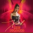 Mai Phuong