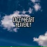 Lacey Heart