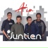 Suntien