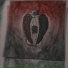 LOVEllIDEAD