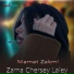 Niamat Zakmi