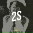 DRK2S