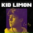 Kid Limon