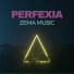 Zema Music