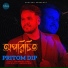 Pritom Dip