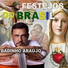Badinho Araújo feat. Padre Sebastião Bertoldo