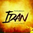 TeeQ Bello feat. king soundboi