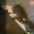 Hris Hotto