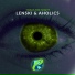 Lenski, Aholics
