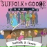 The Suffolk & Goode Players