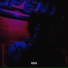 Prznt
