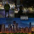 $unset