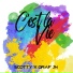 Scotty, Graf Jn