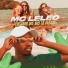 Mc Leléo
