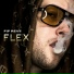 FIF REVE