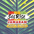 Solrise feat. Jamaram