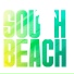South Beach Roleplay, Aurora Vieira