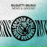 Bugatti Music