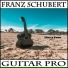 Franz Schubert, Nologo