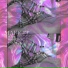 Vlash feat. YUNG.XUNNY, SAINT G