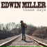 Edwin Miller