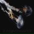 ZuDzu