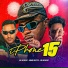 Mano Blayzer, BK no Beat, ND no Beat