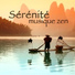 Coffret Bien-être Relax
