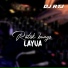 DJ RTJ