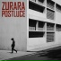Zurara