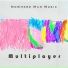 Nowhere Man Music