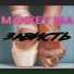 Mankey Ma