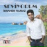 İbrahim Yılmaz