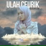Nazmi Nadia