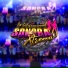 La internacional sonora xtrema