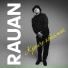 RAUAN
