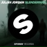 Julian Jordan