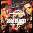 MC Xangai, MC Kel SP, L.A NO BEAT