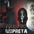 Explicit, MC Rice, Skorr, A'mir M.A, Broma