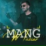 Maziar