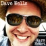 Dave Wells feat. Derek Clashtone