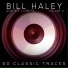 Bill Haley and His Comets