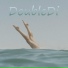 DoubleDi