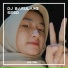 ZaF Pro