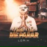 Lorih