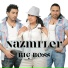 Nazmi'ler