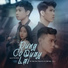 Jin Tuấn Nam, Nhân VD, Sin Thiện Tâm