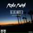 Fakefunk