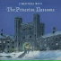The Princeton Nassoons